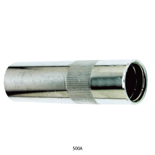 CO2 노즐, CO2 Nozzle