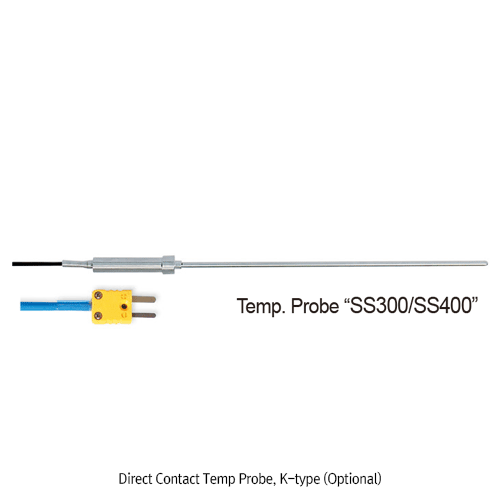 SciLab® Premium Ultra Hi-Torque Overhead Stirrer “SOVS-G30”, with Hi-Capacity BLDC-motor, Max. 60:1With Planetary-gear, Torque(Ncm)·Viscosity(mPas)·Temperature(℃)·Real Time Display, Optional Remote ControlMax. 550rpm, 350,000mPas, 프리미엄 초고점도용 교반기, 고사양 BLDC