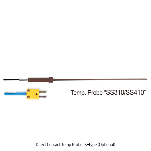 SciLab® Premium Ultra Hi-Torque Overhead Stirrer “SOVS-G30”, with Hi-Capacity BLDC-motor, Max. 60:1With Planetary-gear, Torque(Ncm)·Viscosity(mPas)·Temperature(℃)·Real Time Display, Optional Remote ControlMax. 550rpm, 350,000mPas, 프리미엄 초고점도용 교반기, 고사양 BLDC