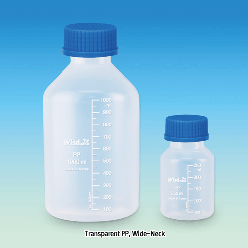 Accessory for All of Witeg® Labmax® Dispenser & Titrex® Digital Buret