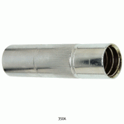 CO2 노즐, CO2 Nozzle