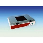 SciLab® UV Transilluminator “WUV” , Standard- & Compact Case-type, 48W/90WWith Hinged UV-Blocking Safety Cover, Robust, Versatile, 312·365·312+365 nm, with Certi. & Traceability자외선 발산기, 기본형 핵산 (DNA, RNA), 스탠다드-/컴팩트-케이스 타입