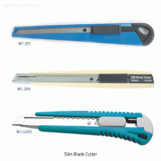 Whashin® Cutter & Blade, Durable, Excellent Cutting, 커터와 날